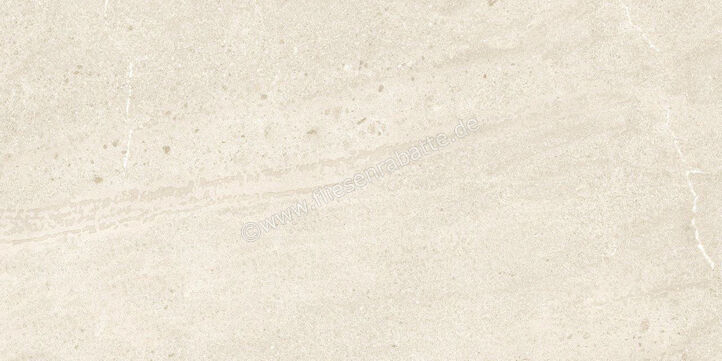 Dune Ceramica Emporio Natural 60x120 cm Bodenfliese / Wandfliese Matt Eben Naturale 187659 | 251750