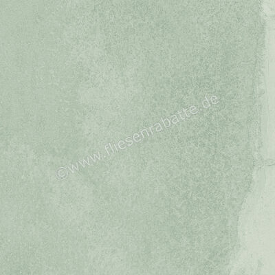 Dune Ceramica Berlin Aquamar 14.7x14.7 cm Bodenfliese / Wandfliese Matt Strukturiert Naturale 188066 | 252056