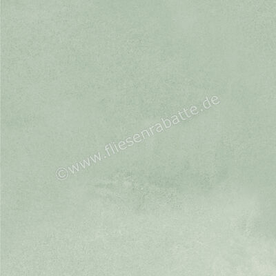 Dune Ceramica Berlin Aquamar 14.7x14.7 cm Bodenfliese / Wandfliese Matt Strukturiert Naturale 188066 | 252062