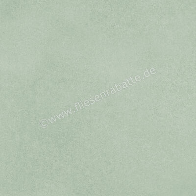 Dune Ceramica Berlin Aquamar 14.7x14.7 cm Bodenfliese / Wandfliese Matt Strukturiert Naturale 188066 | 252065