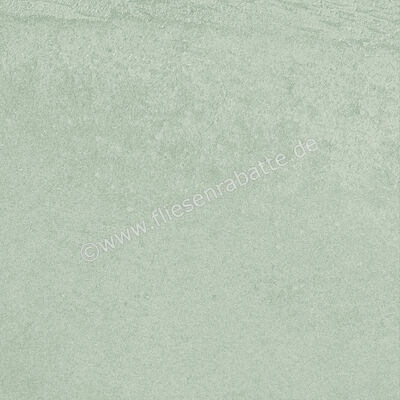 Dune Ceramica Berlin Aquamar 14.7x14.7 cm Bodenfliese / Wandfliese Matt Strukturiert Naturale 188066 | 252068