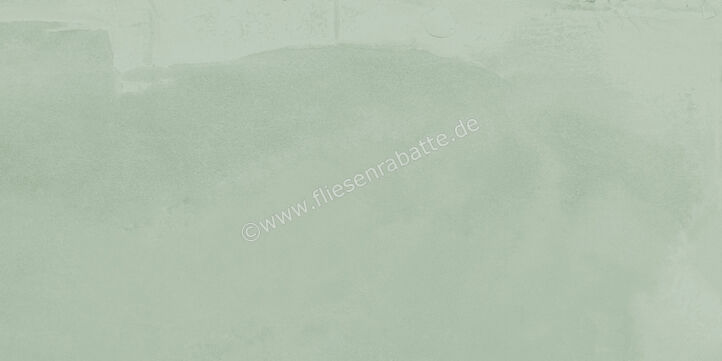 Dune Ceramica Berlin Aquamar 45x90 cm Bodenfliese / Wandfliese Matt Eben Naturale 187942 | 252071