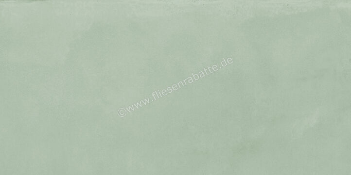 Dune Ceramica Berlin Aquamar 45x90 cm Bodenfliese / Wandfliese Matt Eben Naturale 187942 | 252077