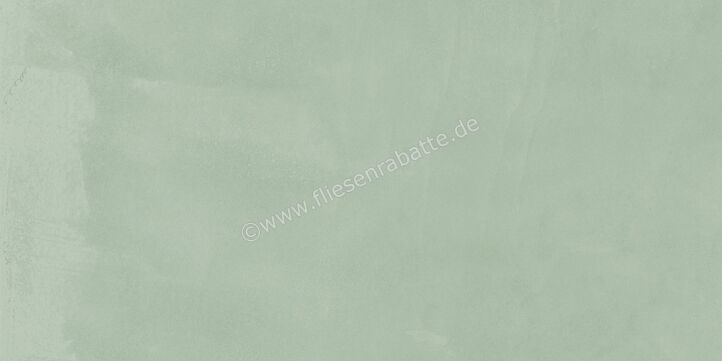 Dune Ceramica Berlin Aquamar 45x90 cm Bodenfliese / Wandfliese Matt Eben Naturale 187942 | 252080
