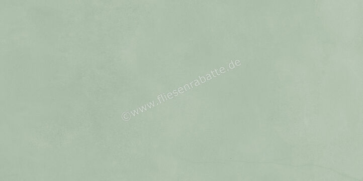Dune Ceramica Berlin Aquamar 45x90 cm Bodenfliese / Wandfliese Matt Eben Naturale 187942 | 252083