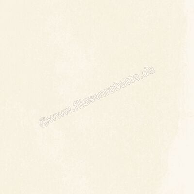 Dune Ceramica Berlin Bone 14.7x14.7 cm Bodenfliese / Wandfliese Matt Strukturiert Naturale 188064 | 252107