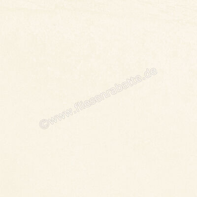 Dune Ceramica Berlin Bone 14.7x14.7 cm Bodenfliese / Wandfliese Matt Strukturiert Naturale 188064 | 252116