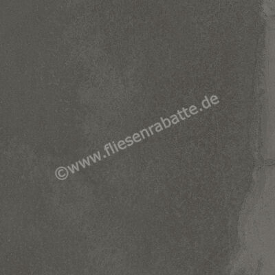 Dune Ceramica Berlin Graphite 14.7x14.7 cm Bodenfliese / Wandfliese Matt Strukturiert Naturale 188063 | 252173