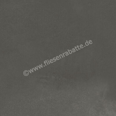 Dune Ceramica Berlin Graphite 14.7x14.7 cm Bodenfliese / Wandfliese Matt Strukturiert Naturale 188063 | 252179