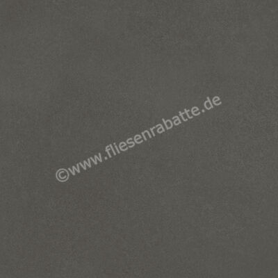 Dune Ceramica Berlin Graphite 14.7x14.7 cm Bodenfliese / Wandfliese Matt Strukturiert Naturale 188063 | 252182