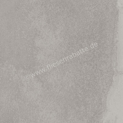 Dune Ceramica Berlin Grey 14.7x14.7 cm Bodenfliese / Wandfliese Matt Strukturiert Naturale 188062 | 252188