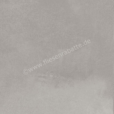 Dune Ceramica Berlin Grey 14.7x14.7 cm Bodenfliese / Wandfliese Matt Strukturiert Naturale 188062 | 252191