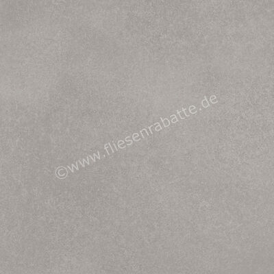 Dune Ceramica Berlin Grey 14.7x14.7 cm Bodenfliese / Wandfliese Matt Strukturiert Naturale 188062 | 252194
