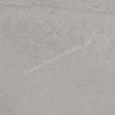 Dune Ceramica Berlin Grey 14.7x14.7 cm Bodenfliese / Wandfliese Matt Strukturiert Naturale 188062 | 252197