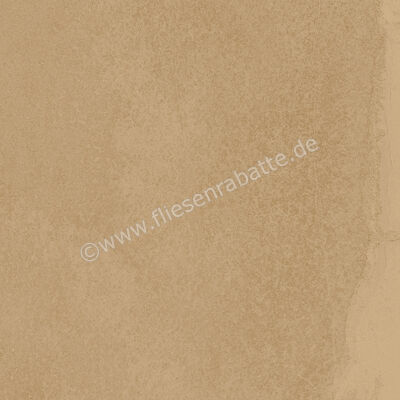 Dune Ceramica Berlin Terra 14.7x14.7 cm Bodenfliese / Wandfliese Matt Strukturiert Naturale 188065 | 253463