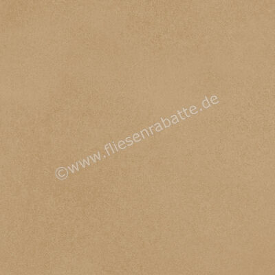 Dune Ceramica Berlin Terra 14.7x14.7 cm Bodenfliese / Wandfliese Matt Strukturiert Naturale 188065 | 253469