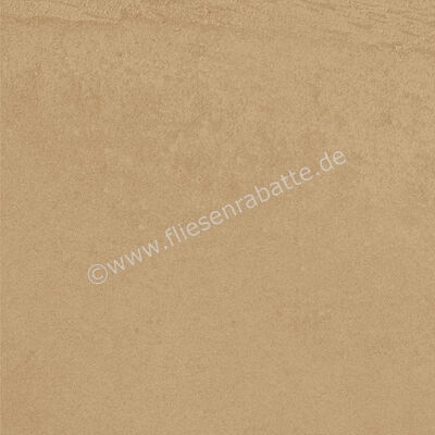 Dune Ceramica Berlin Terra 14.7x14.7 cm Bodenfliese / Wandfliese Matt Strukturiert Naturale 188065 | 253472