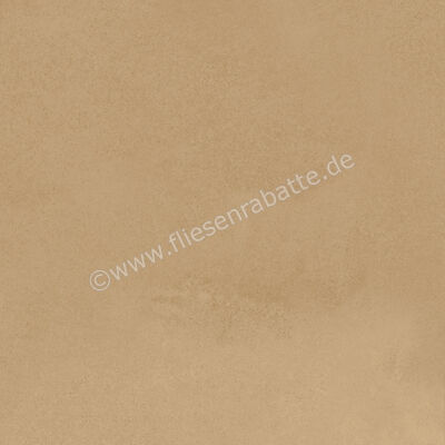 Dune Ceramica Berlin Terra 14.7x14.7 cm Bodenfliese / Wandfliese Matt Strukturiert Naturale 188065 | 253475