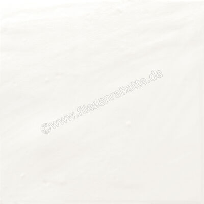 Dune Ceramica Berlin White 14.7x14.7 cm Bodenfliese / Wandfliese Matt Strukturiert Naturale 188061 | 253508