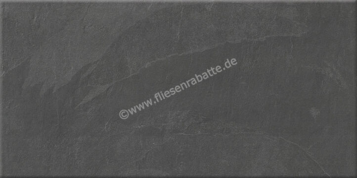 Steuler Slate Slate 37.5x75 cm Bodenfliese / Wandfliese Matt Eben Natural Y74400001 | 25351