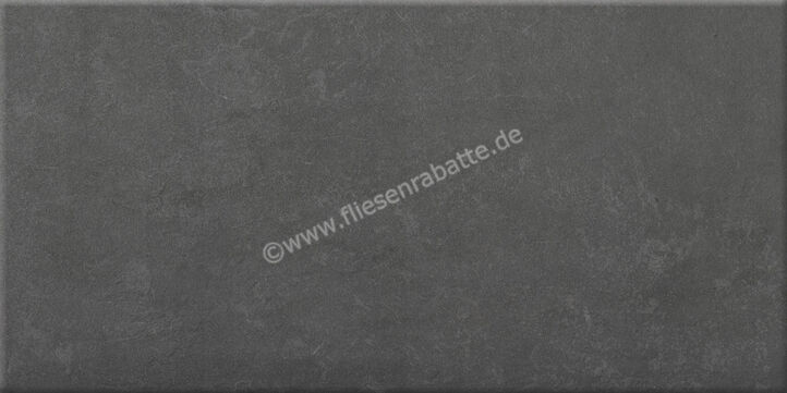 Steuler Slate Slate 37.5x75 cm Bodenfliese / Wandfliese Matt Eben Natural Y74400001 | 25354