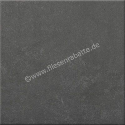 Steuler Slate Slate 37.5x37.5 cm Bodenfliese / Wandfliese Matt Eben Natural Y74405001 | 25355