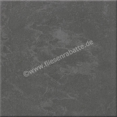 Steuler Slate Slate 37.5x37.5 cm Bodenfliese / Wandfliese Matt Eben Natural Y74405001 | 25356