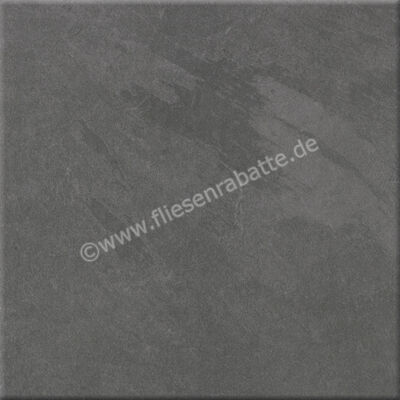 Steuler Slate Slate 37.5x37.5 cm Bodenfliese / Wandfliese Matt Eben Natural Y74405001 | 25357