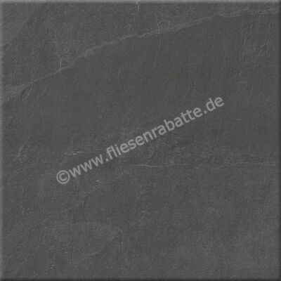 Steuler Slate Slate 37.5x37.5 cm Bodenfliese / Wandfliese Matt Eben Natural Y74405001 | 25358