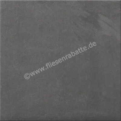 Steuler Slate Slate 75x75 cm Bodenfliese / Wandfliese Matt Eben Natural Y75400001 | 25360