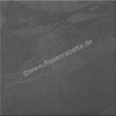 Steuler Slate Slate 75x75 cm Bodenfliese / Wandfliese Matt Eben Natural Y75400001 | 25361