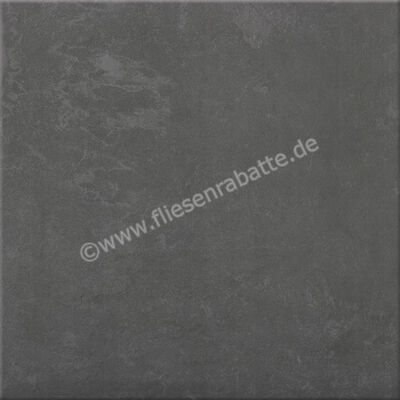 Steuler Slate Slate 75x75 cm Bodenfliese / Wandfliese Matt Eben Natural Y75400001 | 25362