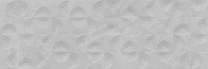 Keraben Bleuemix Grey 40x120 cm Wandfliese Concept Matt Strukturiert Naturale R0001637 | 254527