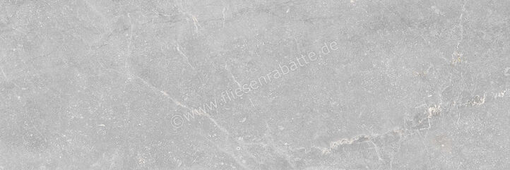 Keraben Bleuemix Grey 40x120 cm Wandfliese Matt Eben Naturale R0001634 | 254548