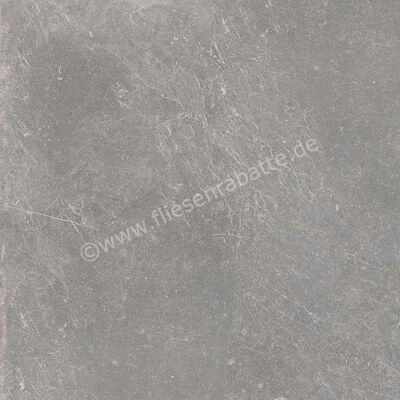Keraben Bleuemix Grey 60x60 cm Bodenfliese / Wandfliese Matt Eben Naturale P0004195 | 254581