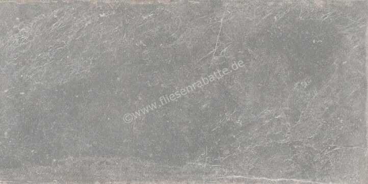 Keraben Bleuemix Grey 60x120 cm Bodenfliese / Wandfliese Soft Eben Soft P0003700 | 254602