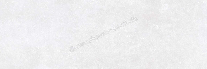 Keraben Bleuemix White 40x120 cm Wandfliese Matt Eben Naturale R0001632 | 254710