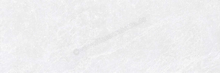Keraben Bleuemix White 40x120 cm Wandfliese Matt Eben Naturale R0001632 | 254713