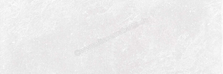 Keraben Bleuemix White 40x120 cm Wandfliese Matt Eben Naturale R0001632 | 254716