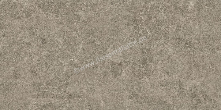 Margres Pure Stone Grey 60x120 cm Bodenfliese / Wandfliese Anpoliert Eben Amaciado 62PS4A | 258130