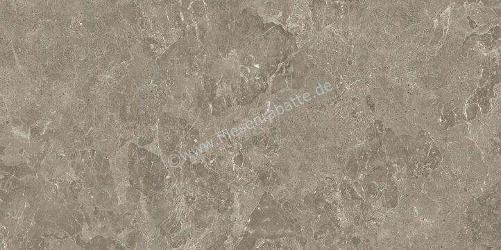 Margres Pure Stone Grey 60x120 cm Bodenfliese / Wandfliese Matt Eben Natural 62PS4NR | 258136