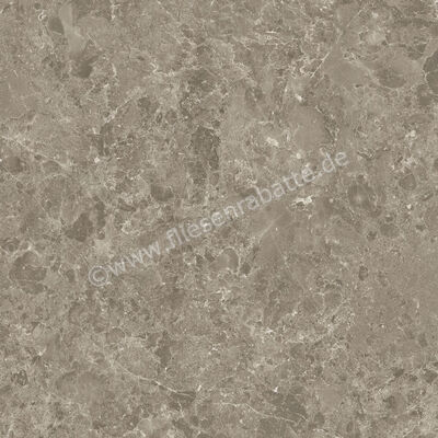 Margres Pure Stone Grey 90x90 cm Bodenfliese / Wandfliese Matt Eben Natural 99PS4NR | 258172