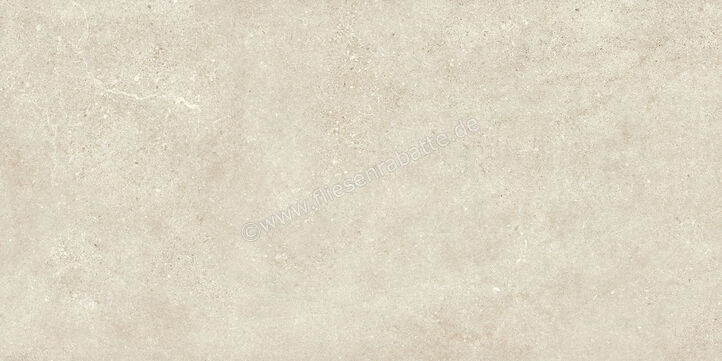 Margres Pure Stone White 60x120 cm Bodenfliese / Wandfliese Matt Eben Natural 62PS1NR | 258244