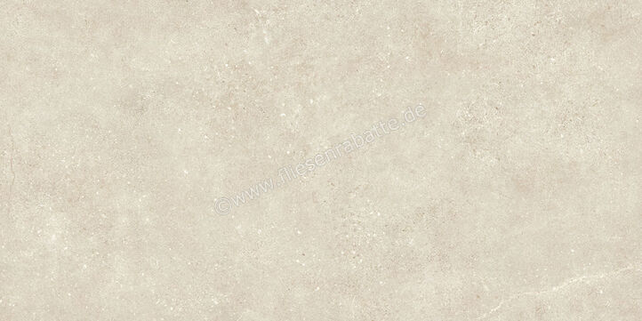 Margres Pure Stone White 60x120 cm Bodenfliese / Wandfliese Matt Eben Natural 62PS1NR | 258247