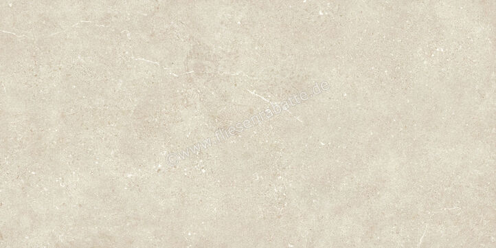 Margres Pure Stone White 60x120 cm Bodenfliese / Wandfliese Matt Eben Natural 62PS1NR | 258250