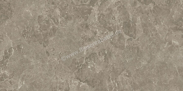 Margres Pure Stone Grey 30x60 cm Bodenfliese / Wandfliese Matt Eben Natural 36PS4NR | 258703
