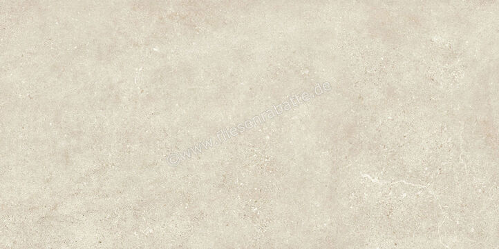 Margres Pure Stone White 30x60 cm Bodenfliese / Wandfliese Matt Eben Natural 36PS1NR | 258715