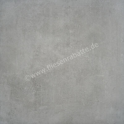 Marazzi Kilkenny Grau 60x60x2 cm Terrassenplatte Matt Eben K5J4 | 259120