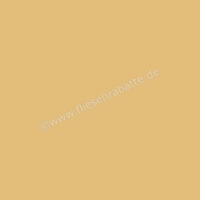 Dune Ceramica Doria Mustard 20x20 cm Bodenfliese / Wandfliese Matt Eben Naturale 188502 | 260392