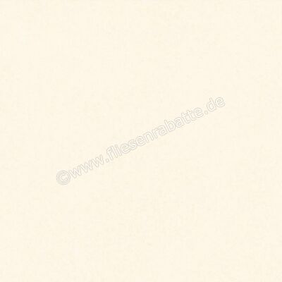Dune Ceramica Saudade Saudade Blanco 20x20 cm Bodenfliese / Wandfliese Matt Eben Naturale 188023 | 260665